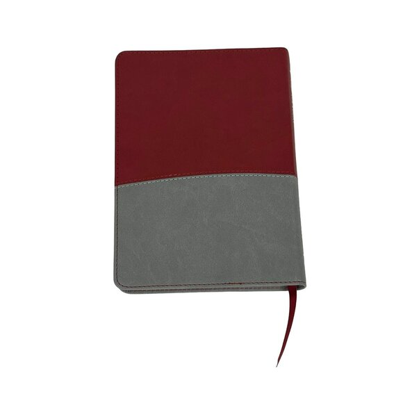 Strength for Today David Jeremiah Daily Devotional Turning Point 2020 - Picture 6 of 6